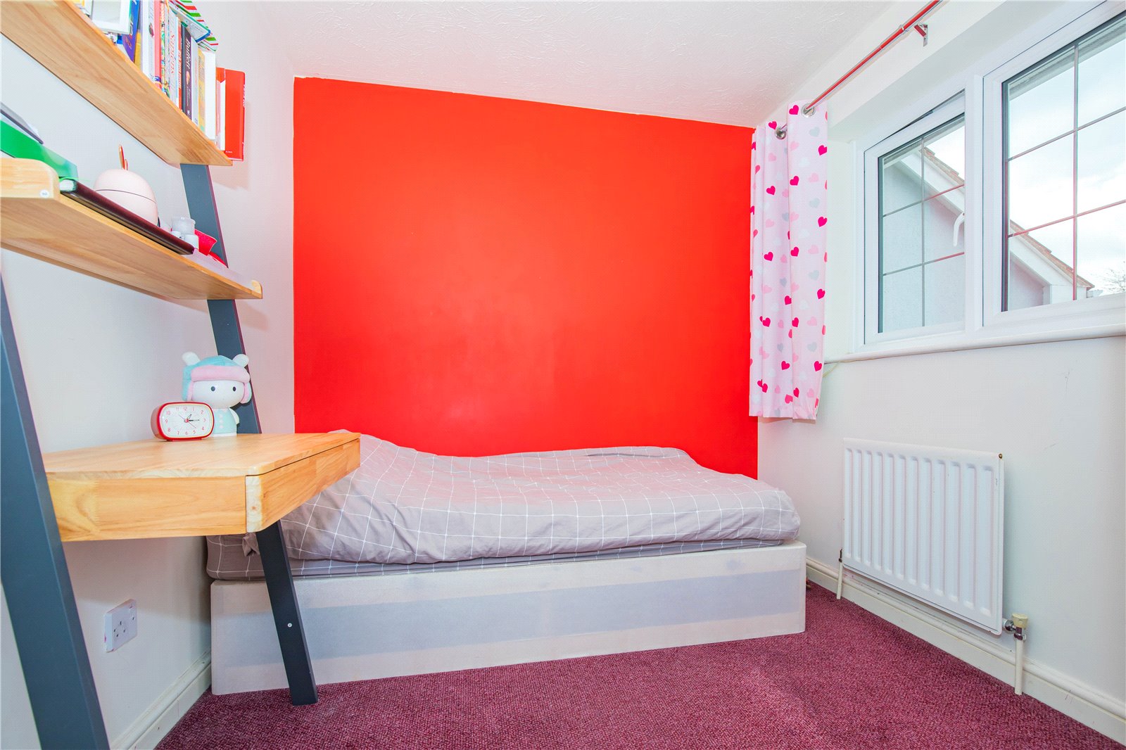 4 bedroom House for sale in Bristol