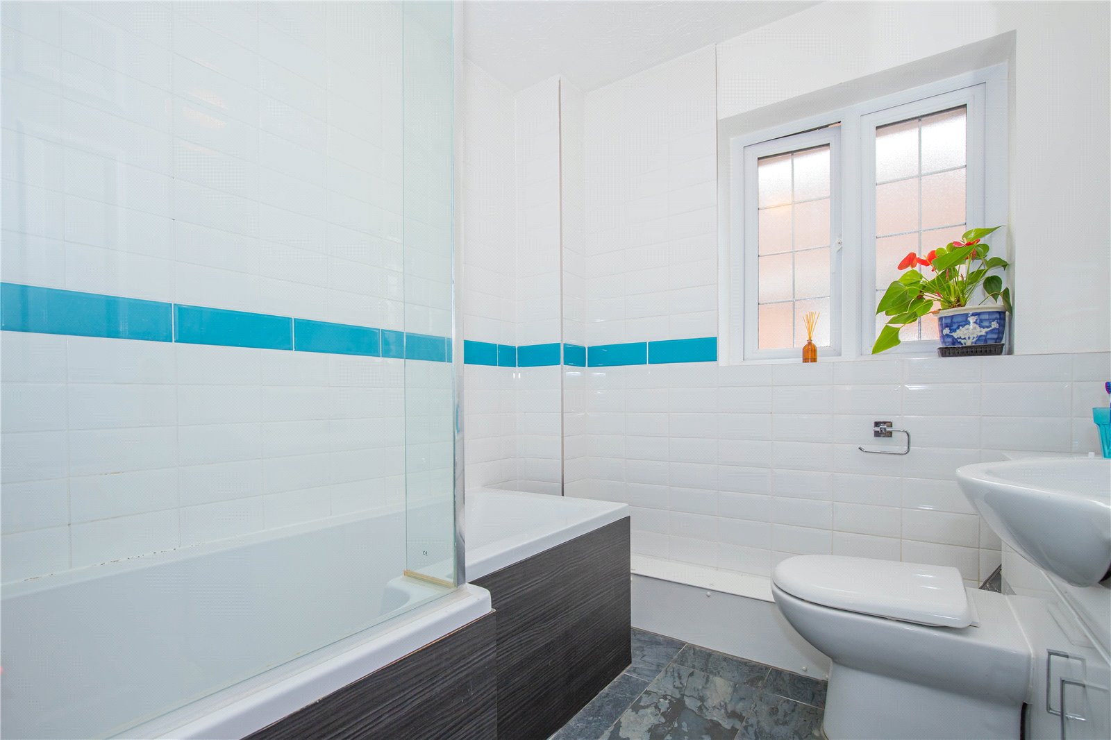4 bedroom House for sale in Bristol