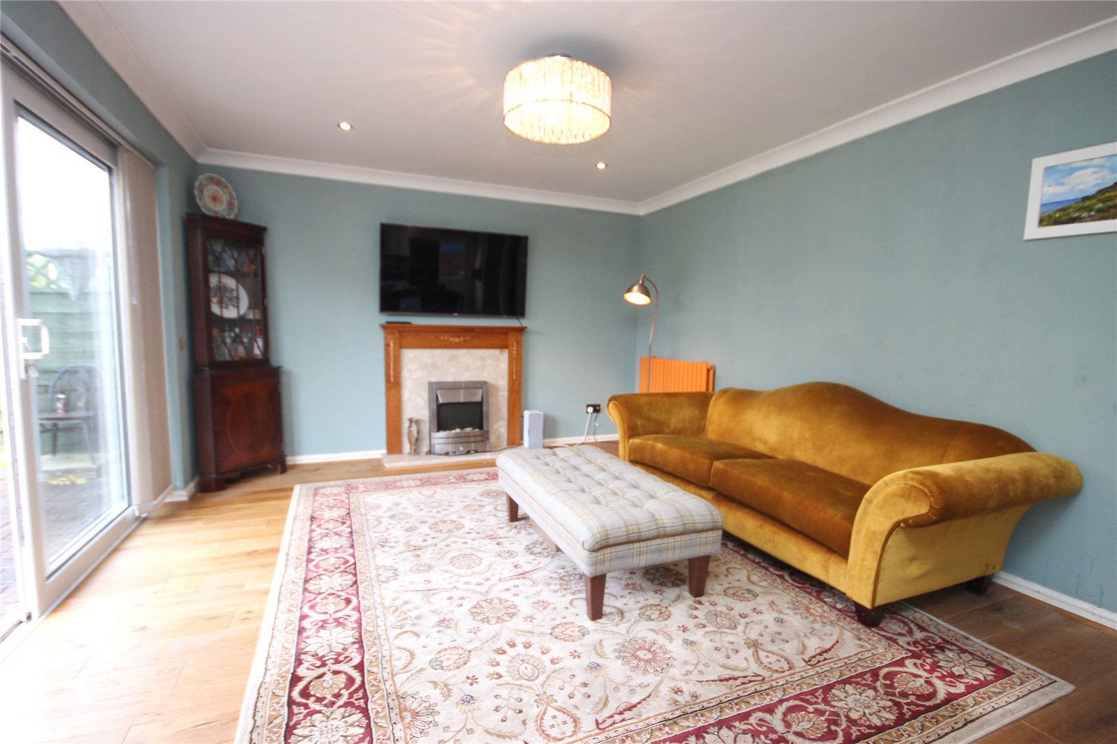 4 bedroom House for sale in Bristol
