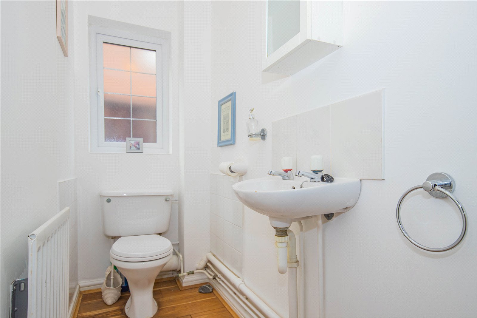 4 bedroom House for sale in Bristol
