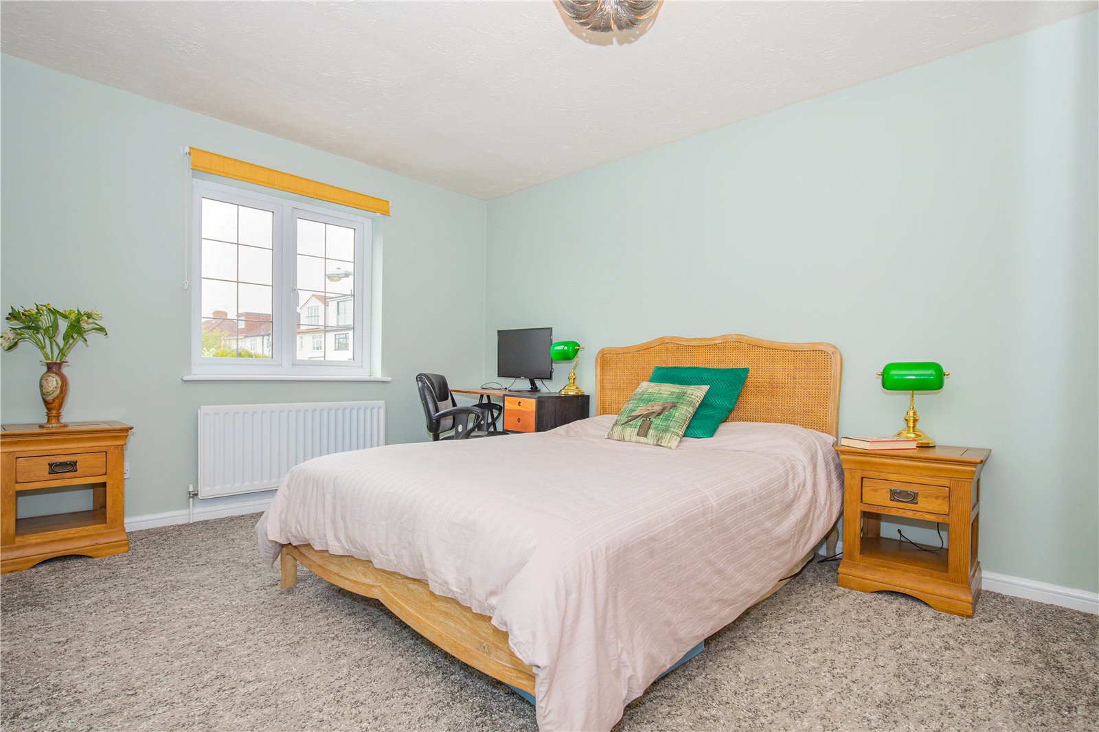 4 bedroom House for sale in Bristol