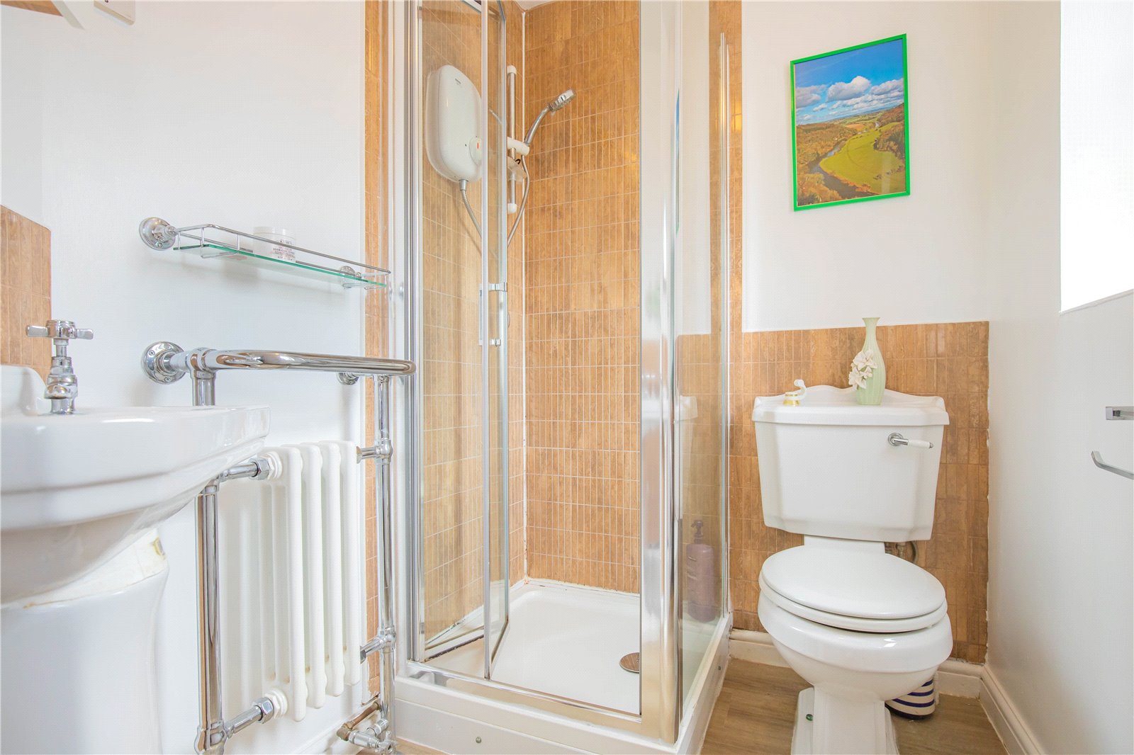 4 bedroom House for sale in Bristol