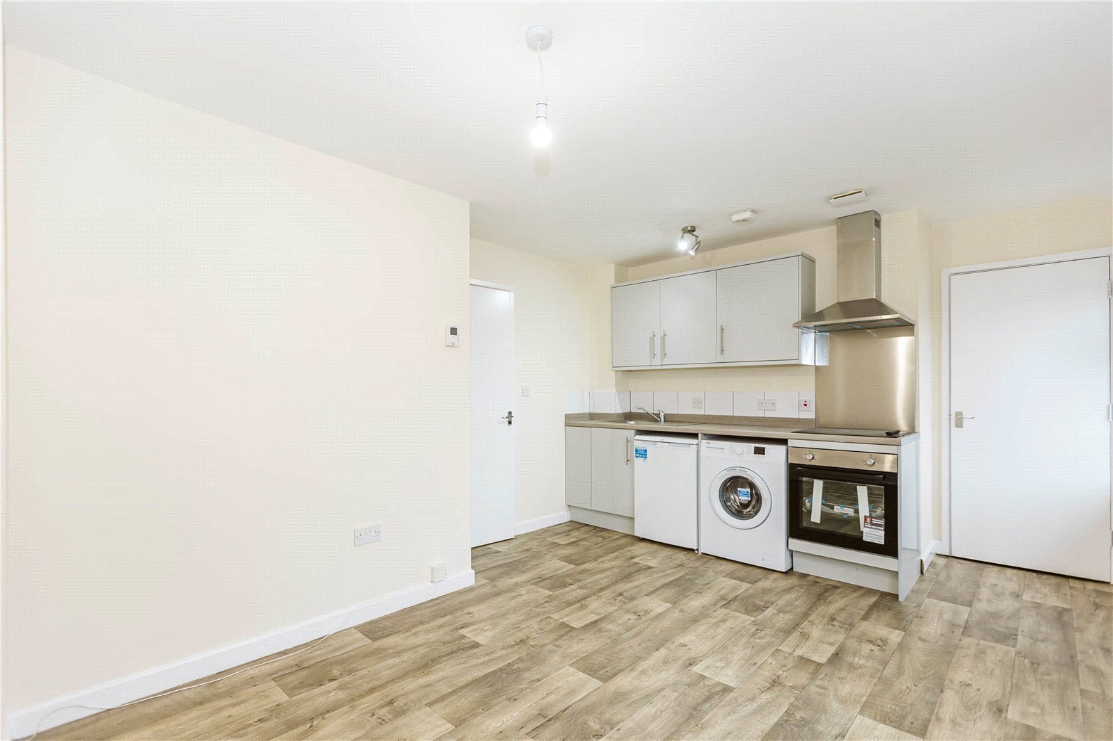 2 bedroom Flat for sale in Bristol