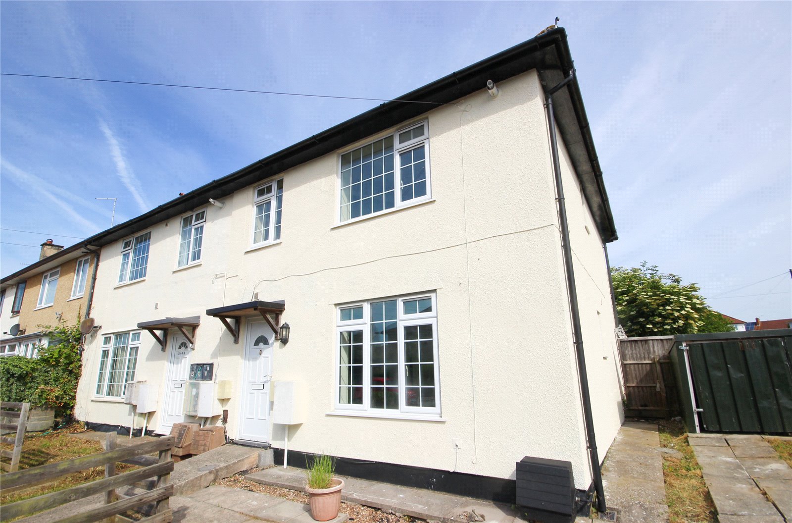 2 bedroom Flat for sale in Bristol
