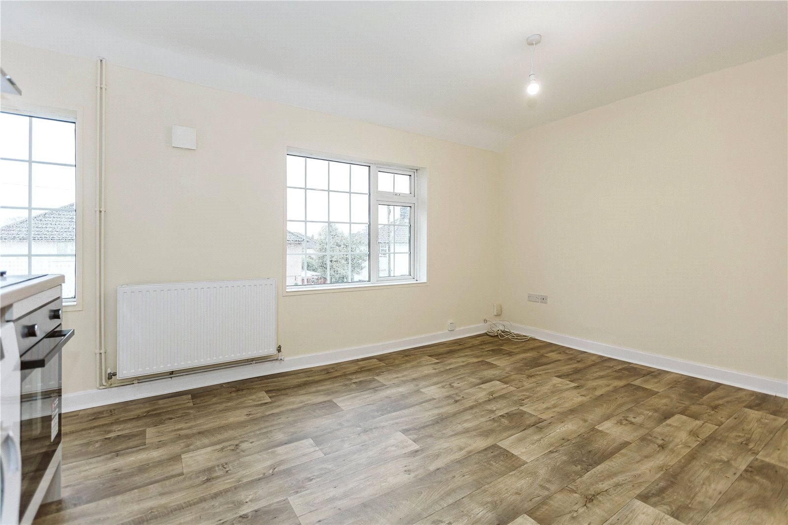 2 bedroom Flat for sale in Bristol