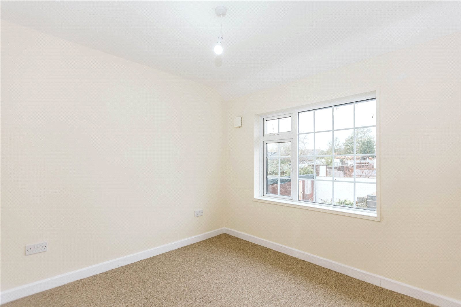 2 bedroom Flat for sale in Bristol