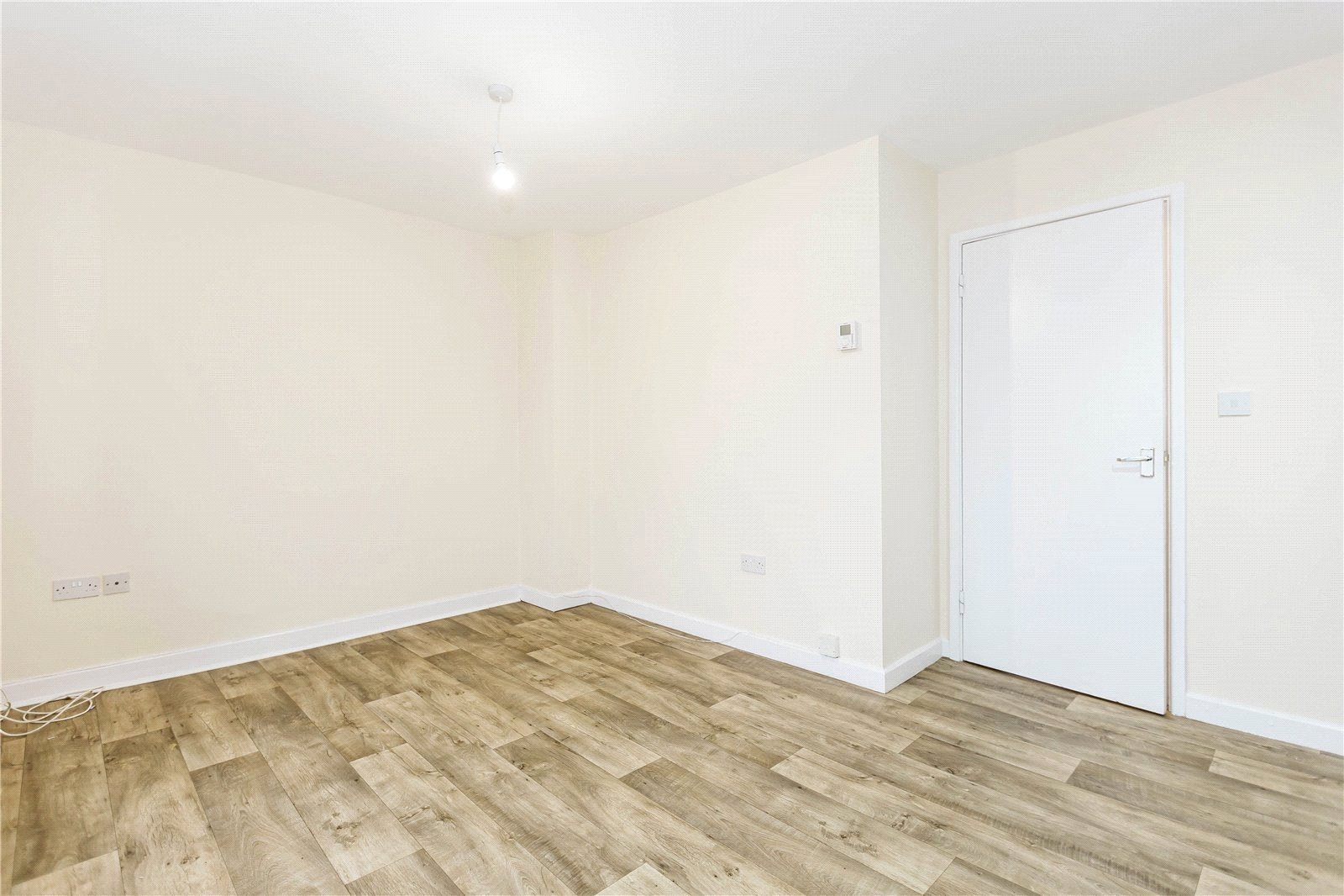 2 bedroom Flat for sale in Bristol