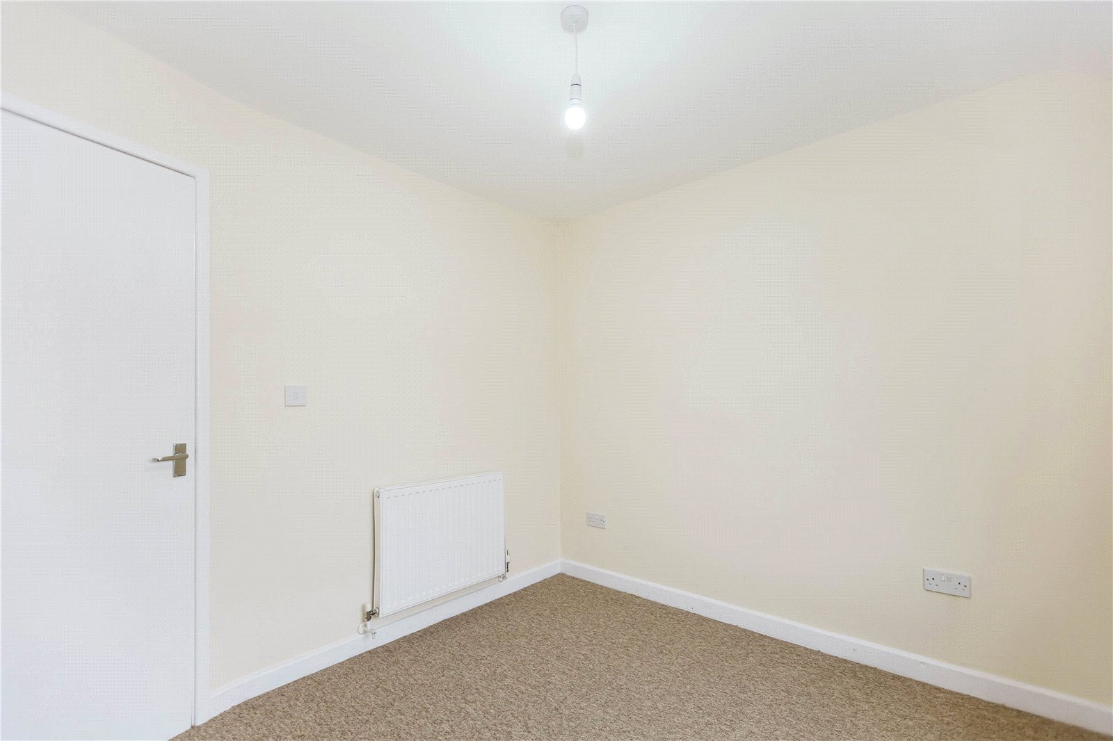 2 bedroom Flat for sale in Bristol
