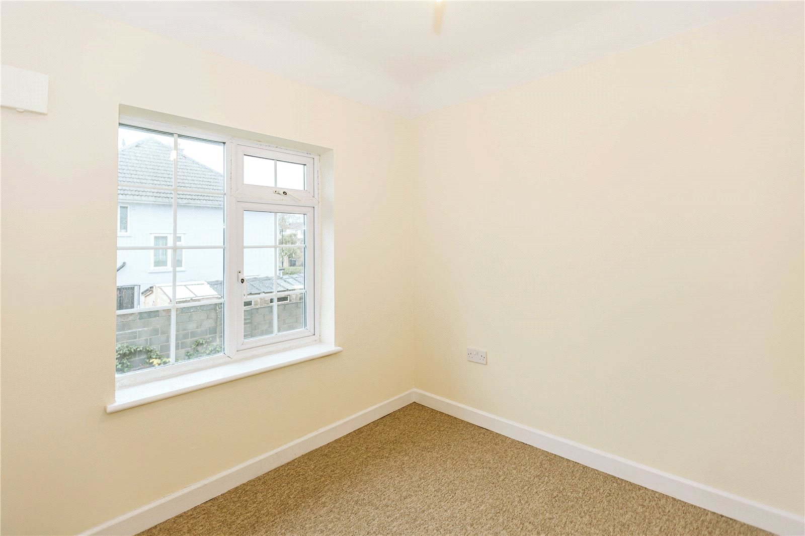 2 bedroom Flat for sale in Bristol