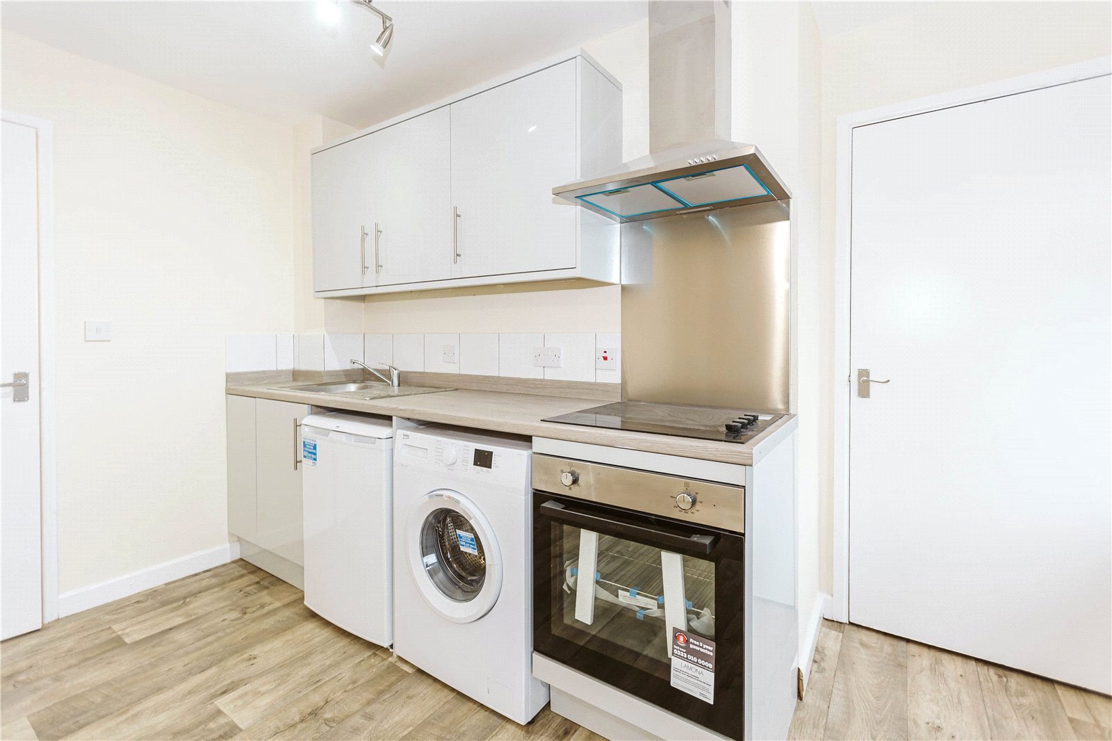 2 bedroom Flat for sale in Bristol