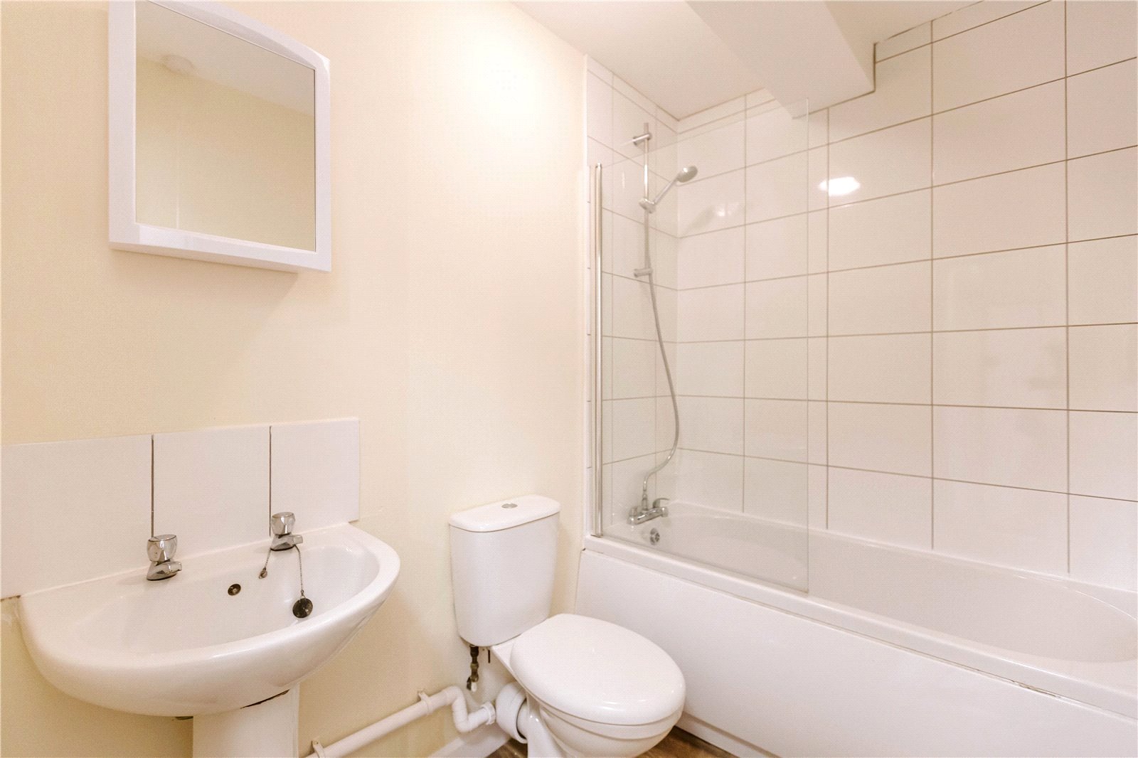 2 bedroom Flat for sale in Bristol