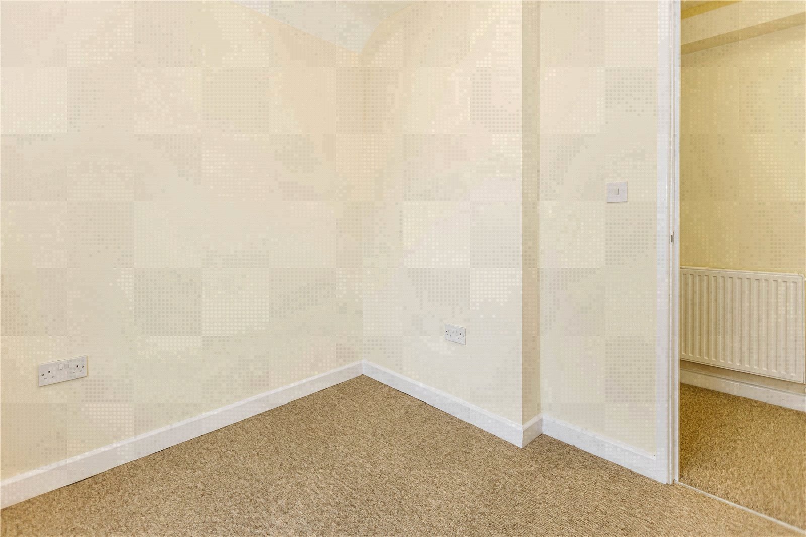 2 bedroom Flat for sale in Bristol