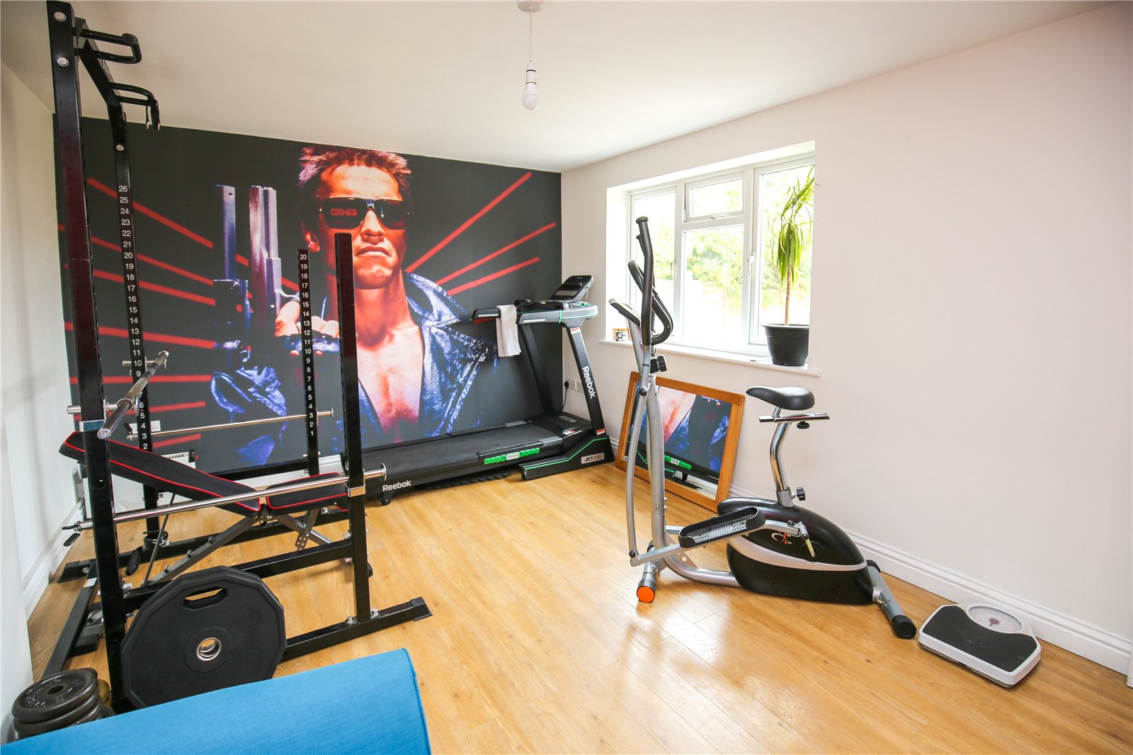 3 bedroom House for sale in Sea Mills, Bristol
