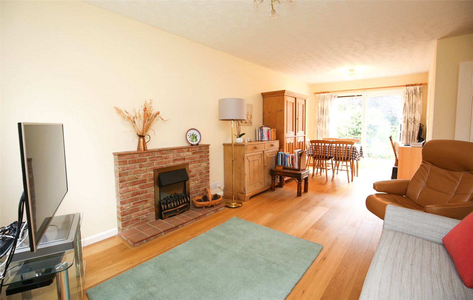 3 bedroom House for sale in Bristol