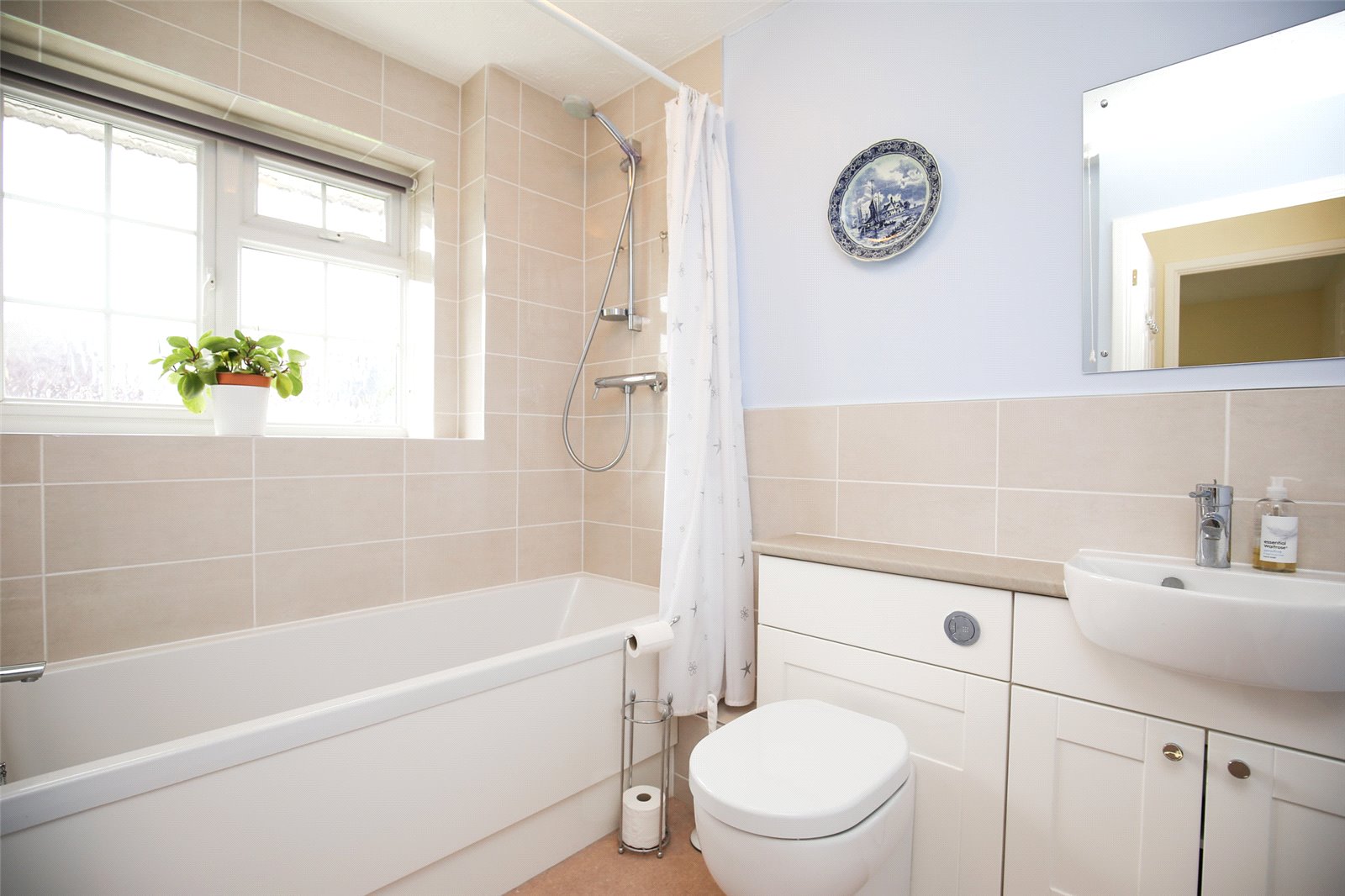 3 bedroom House for sale in Bristol