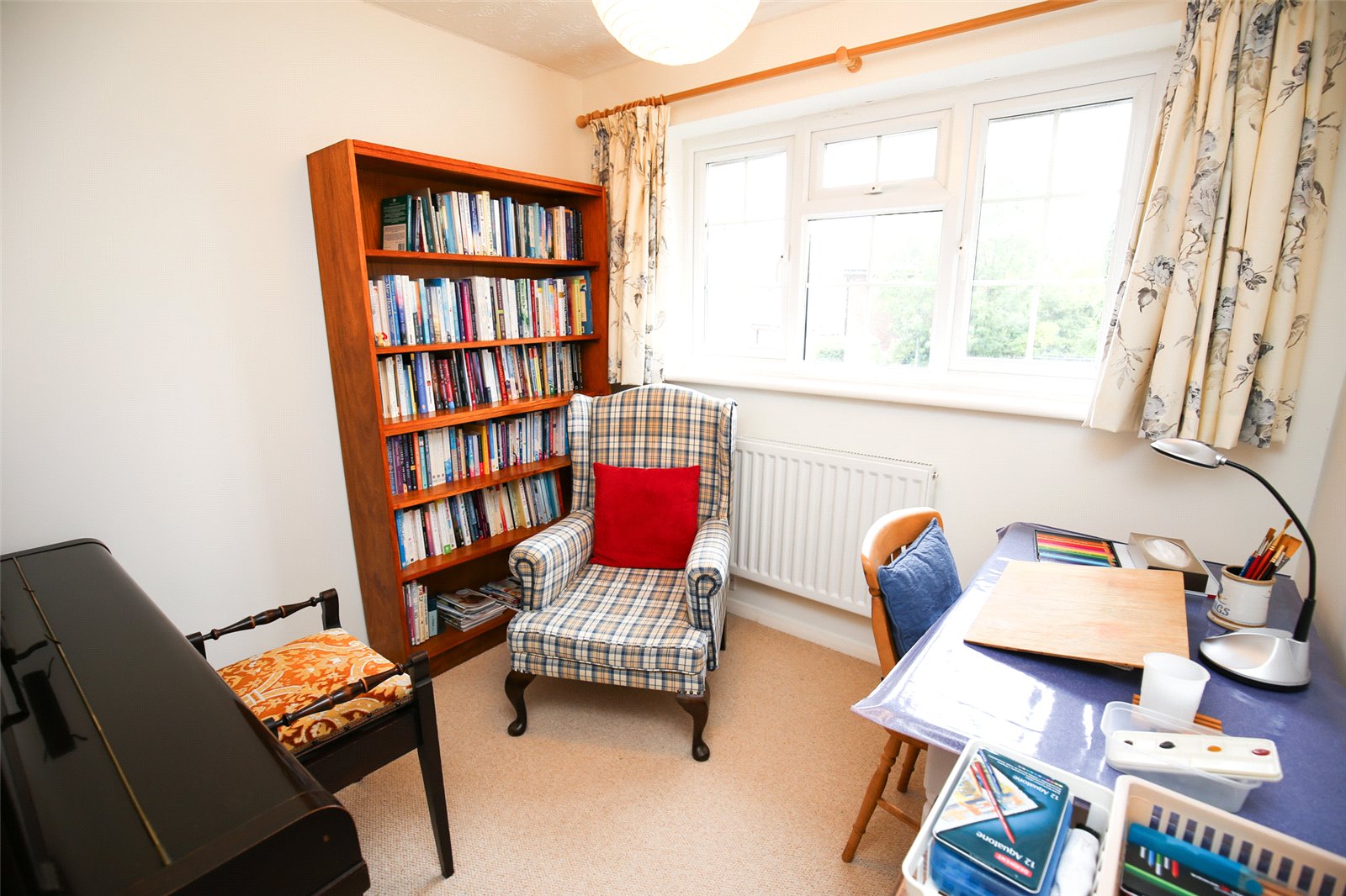 3 bedroom House for sale in Bristol