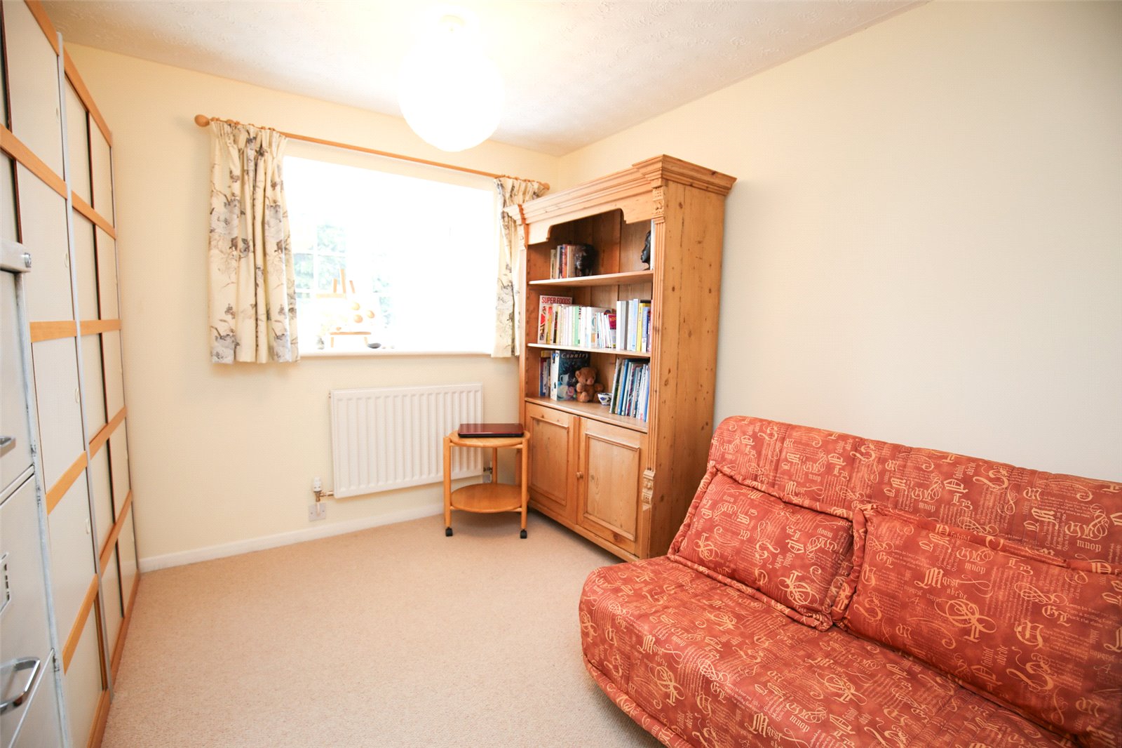 3 bedroom House for sale in Bristol