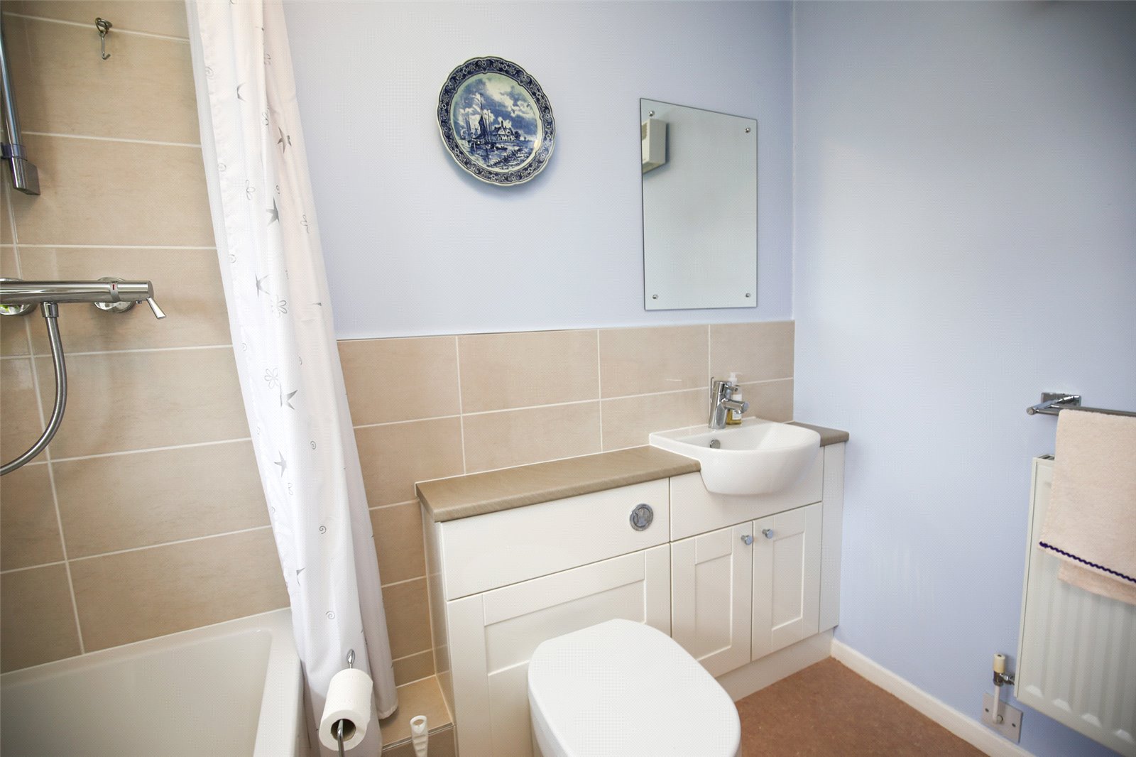 3 bedroom House for sale in Bristol
