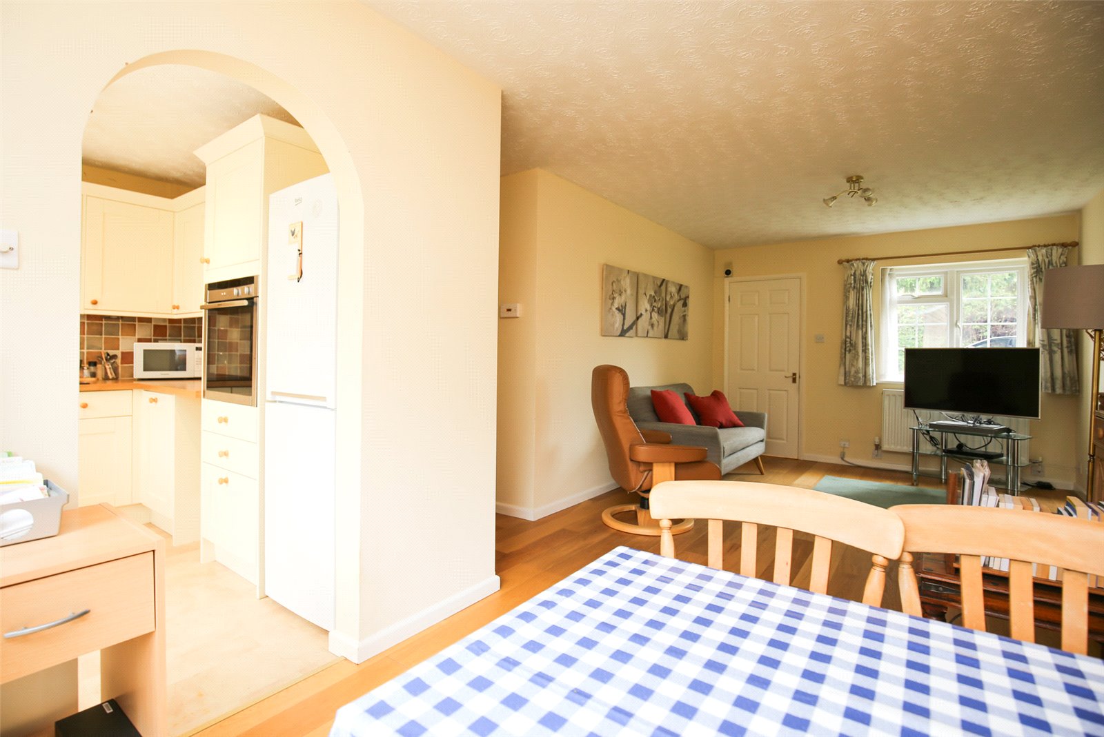 3 bedroom House for sale in Bristol