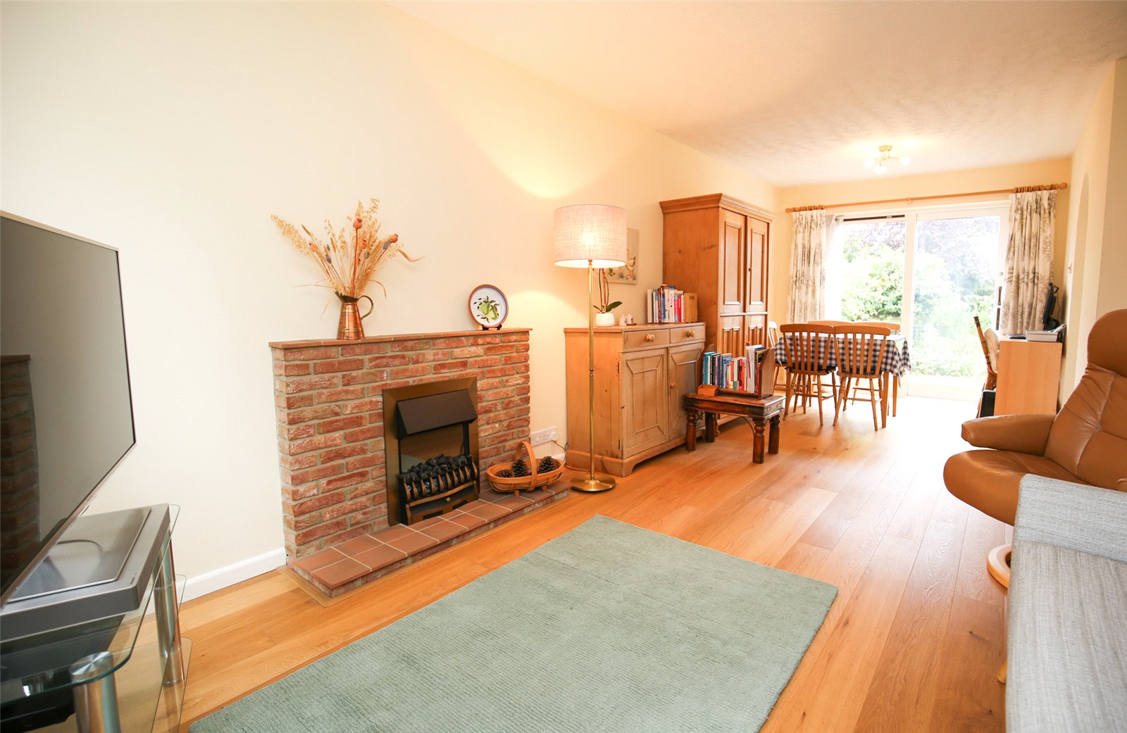 3 bedroom House for sale in Bristol