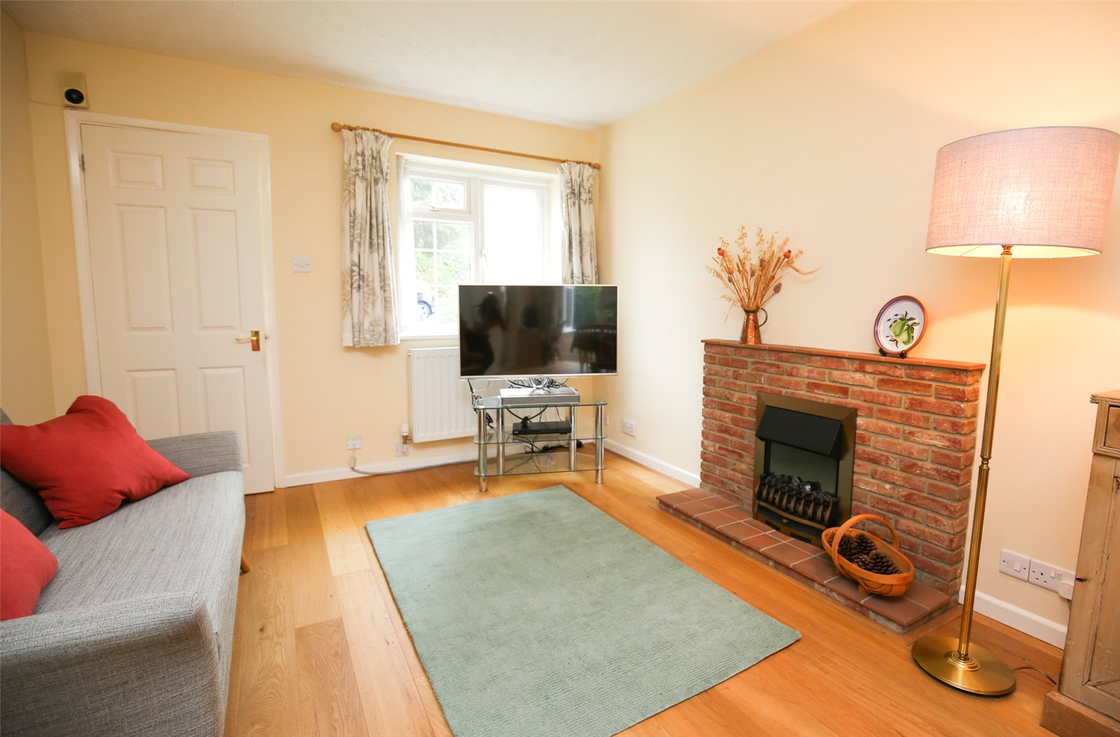 3 bedroom House for sale in Bristol