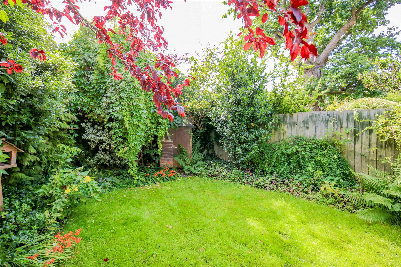 3 bedroom House for sale in Bristol