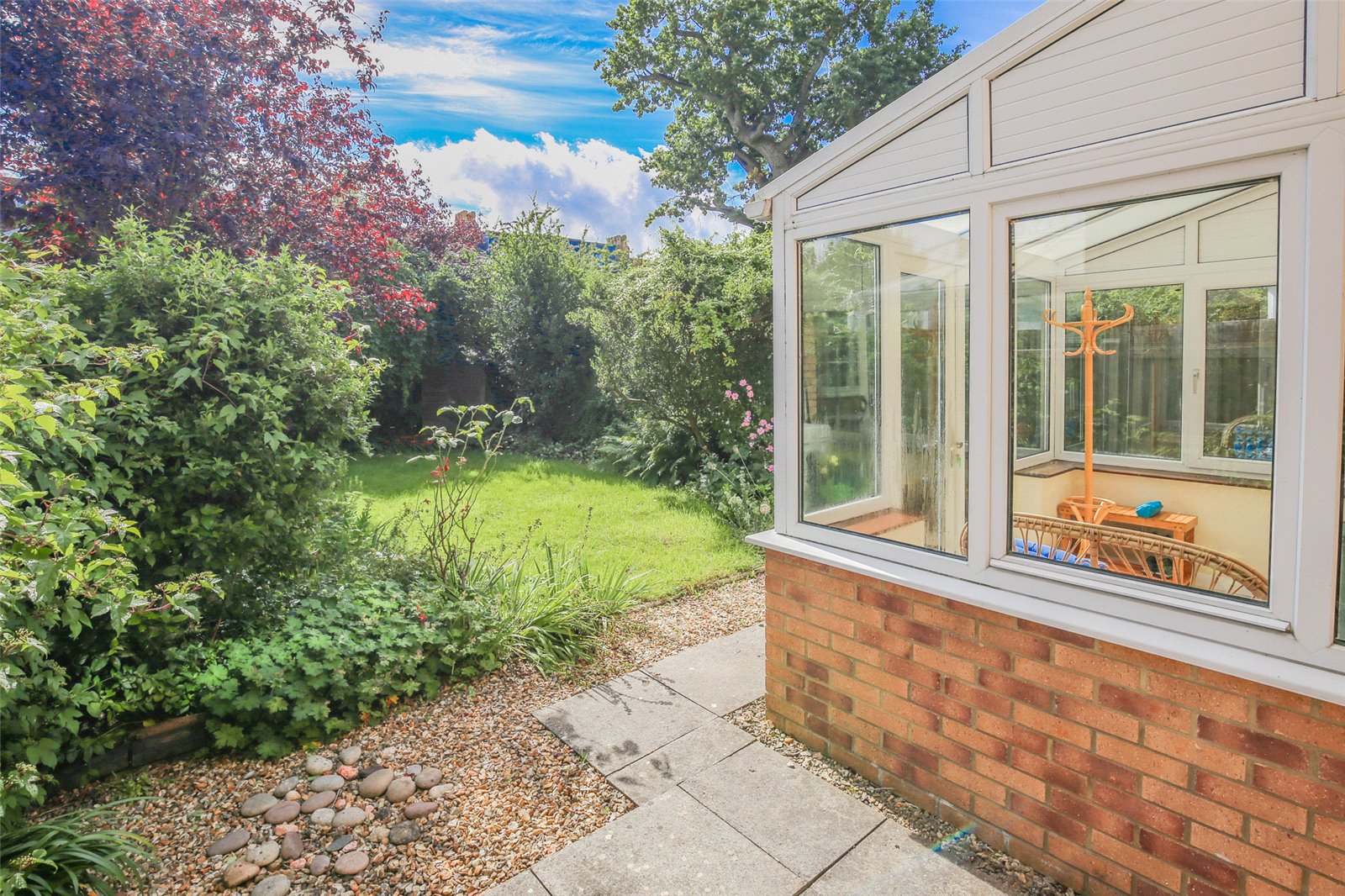 3 bedroom House for sale in Bristol