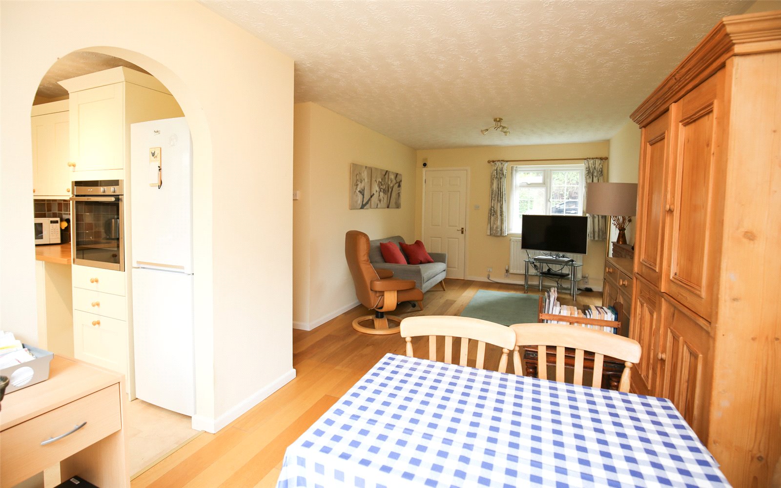 3 bedroom House for sale in Bristol