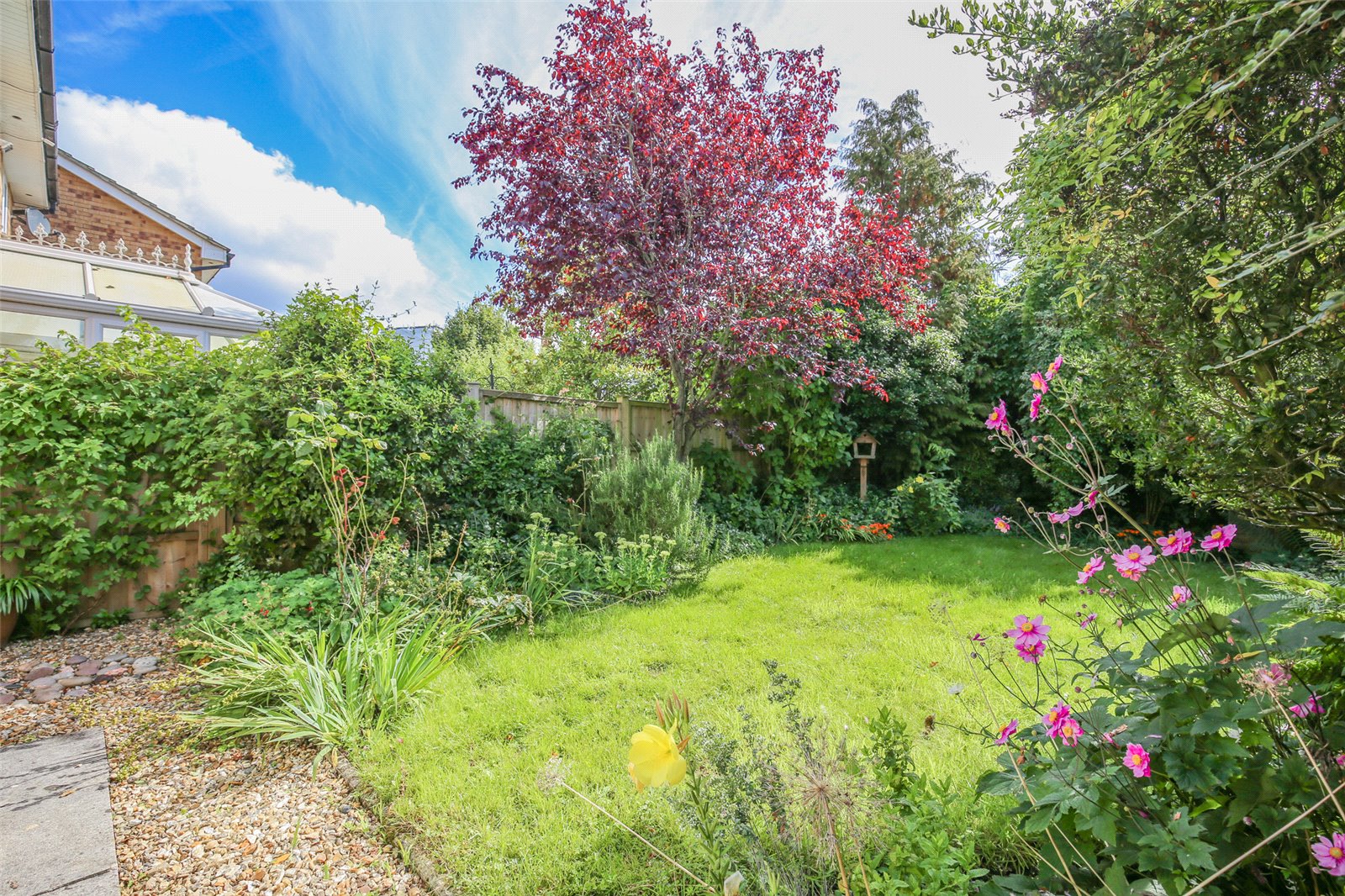 3 bedroom House for sale in Bristol