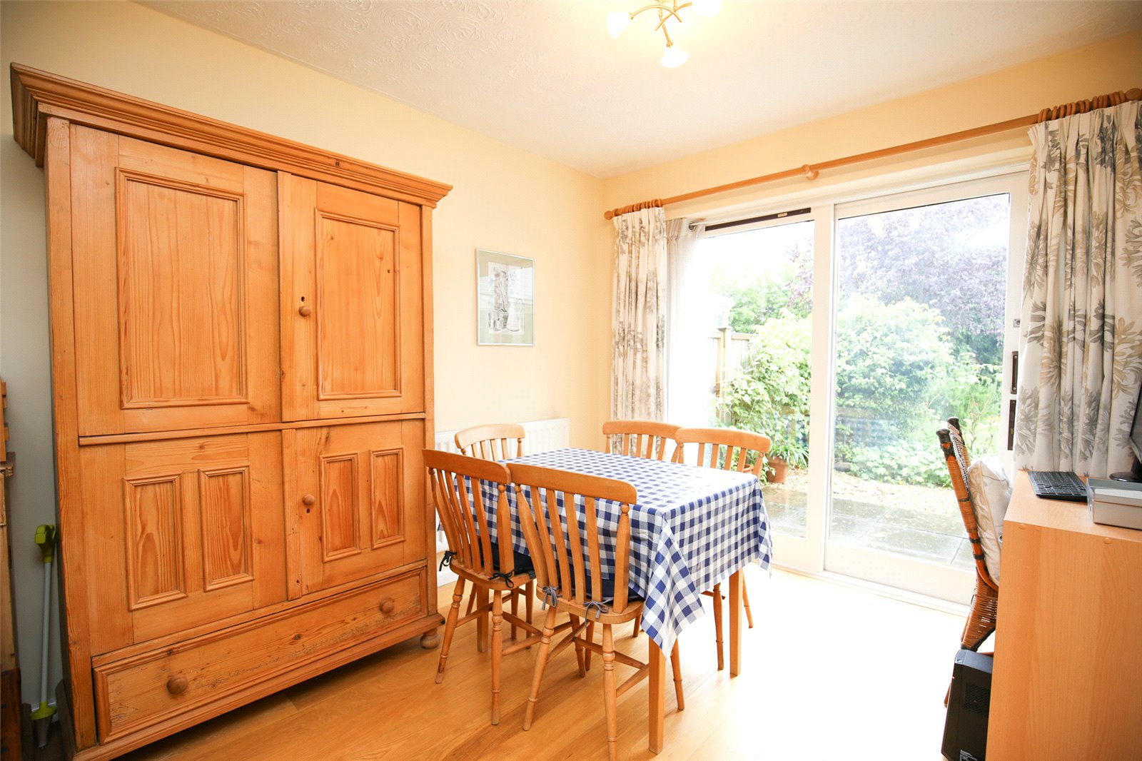 3 bedroom House for sale in Bristol