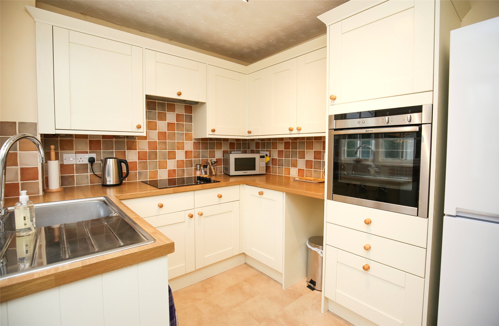 3 bedroom House for sale in Bristol