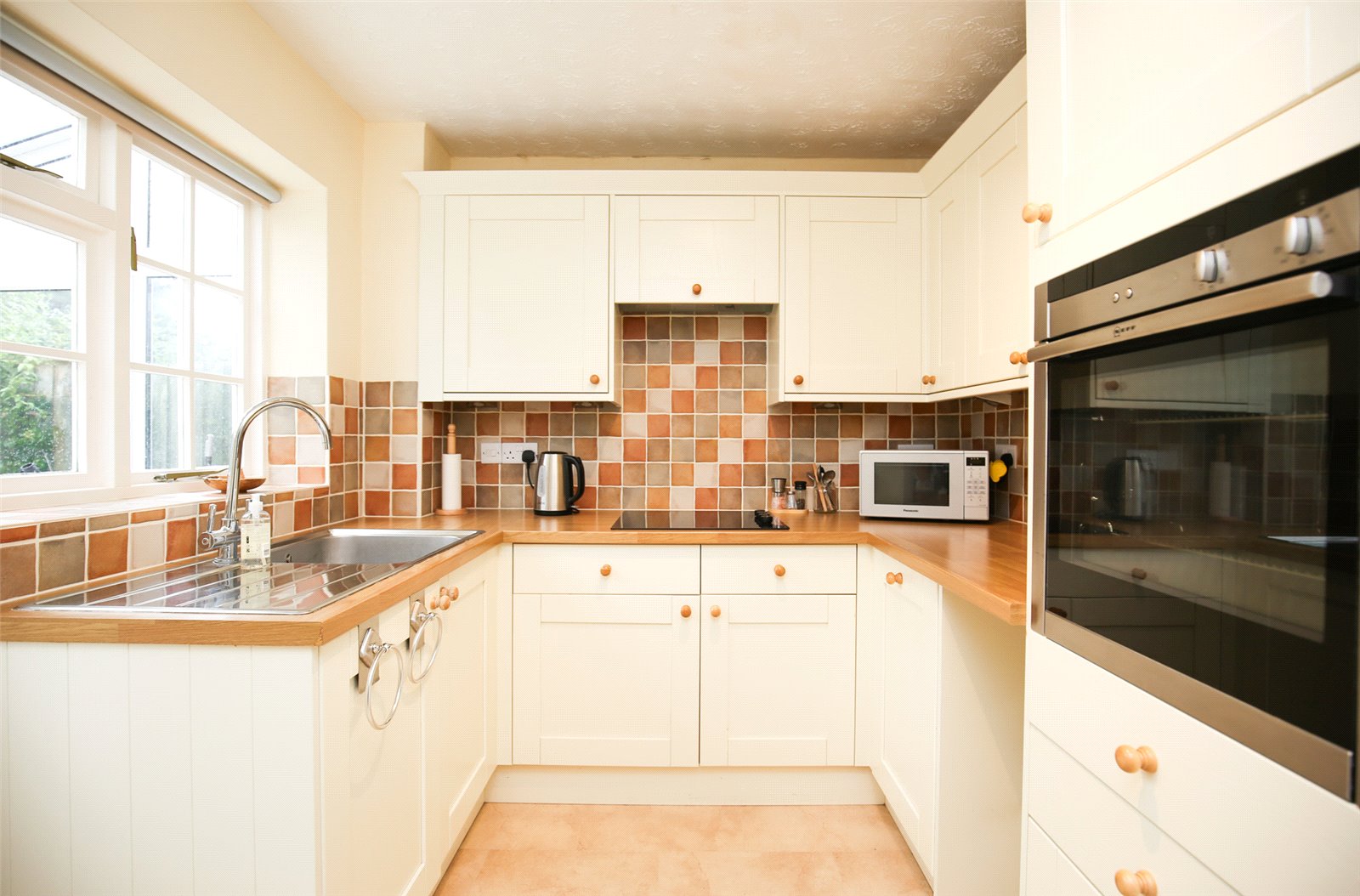3 bedroom House for sale in Bristol