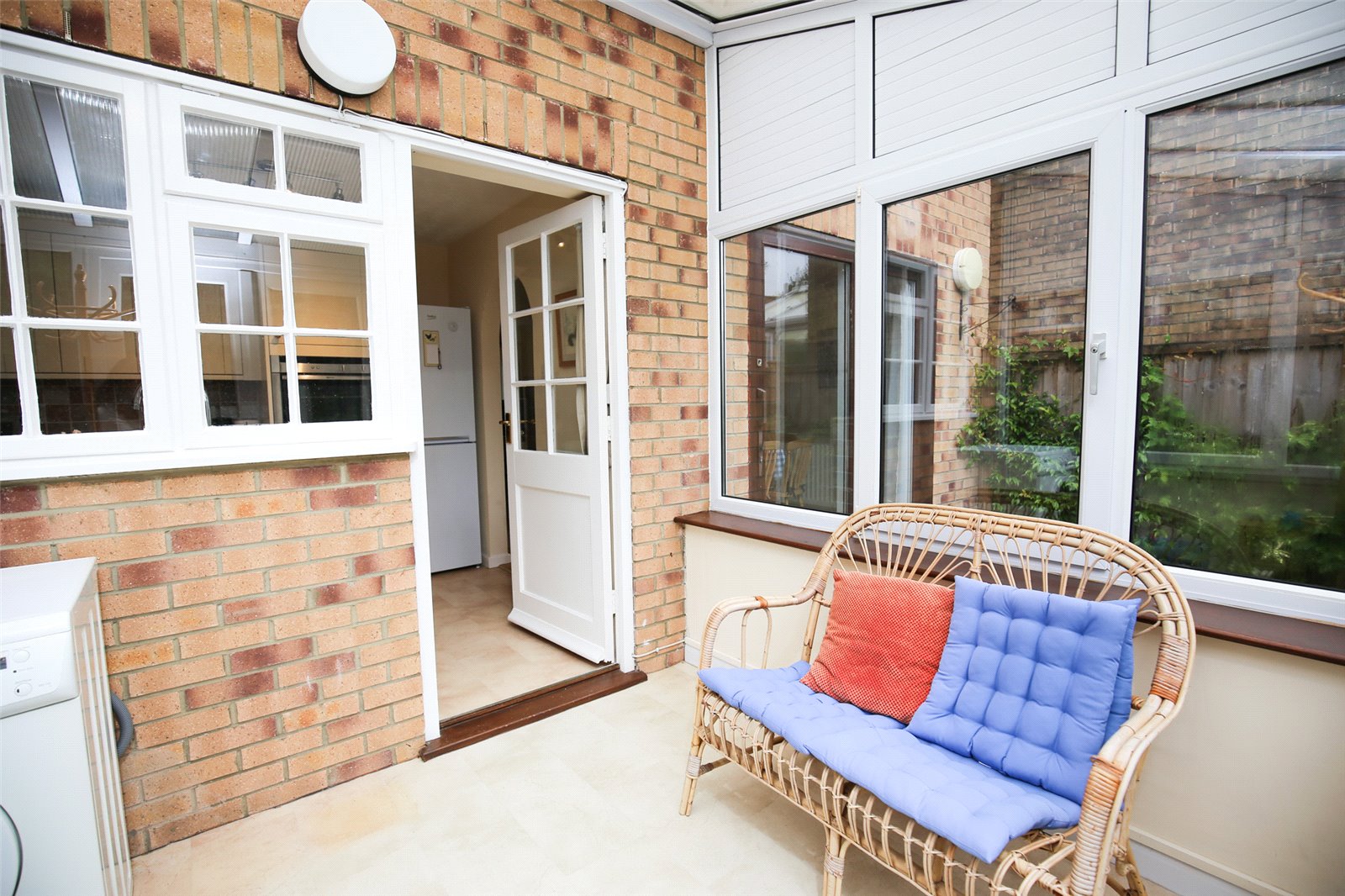 3 bedroom House for sale in Bristol