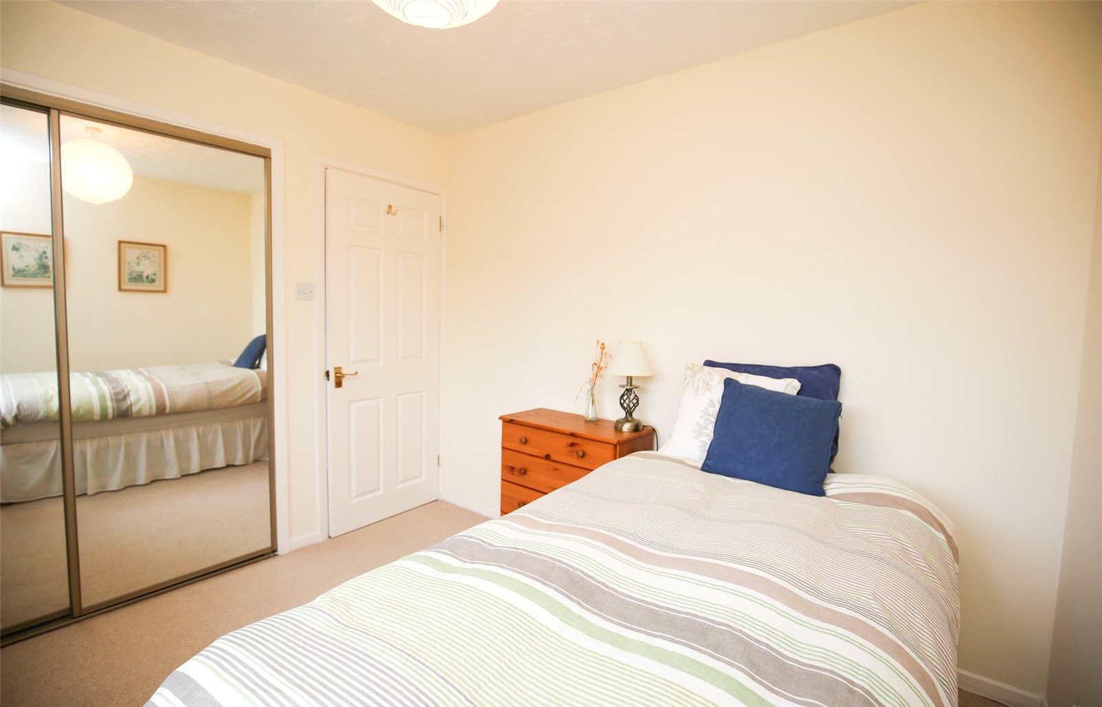 3 bedroom House for sale in Bristol
