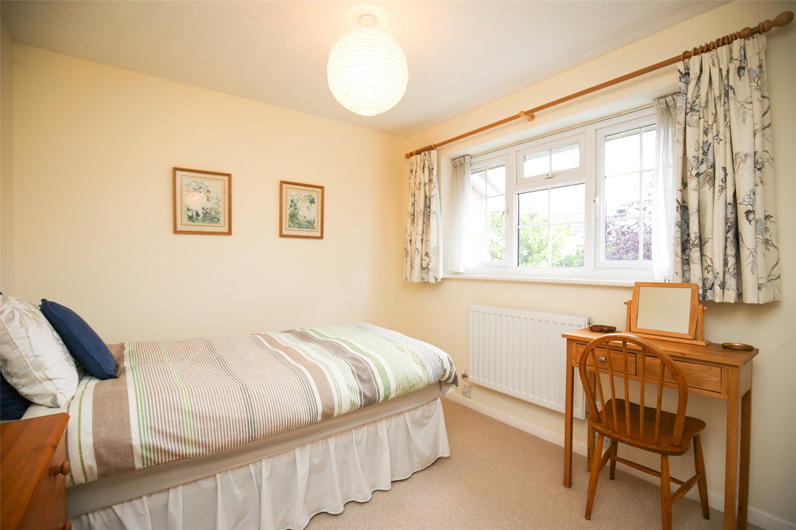 3 bedroom House for sale in Bristol