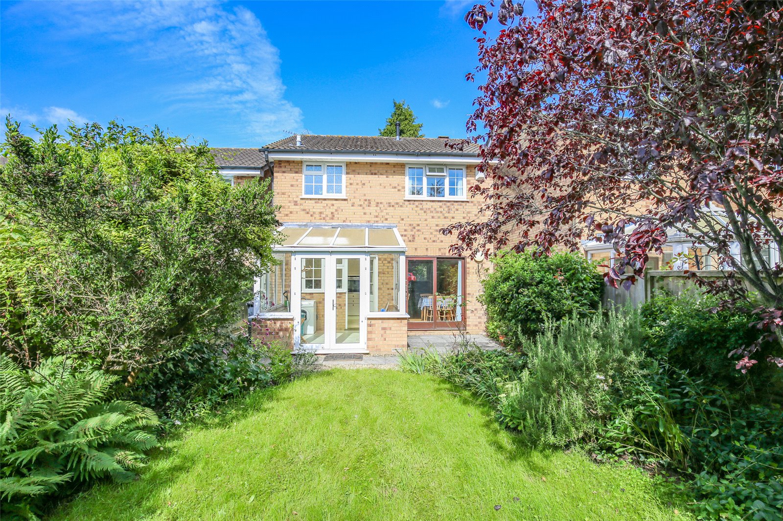 3 bedroom House for sale in Bristol