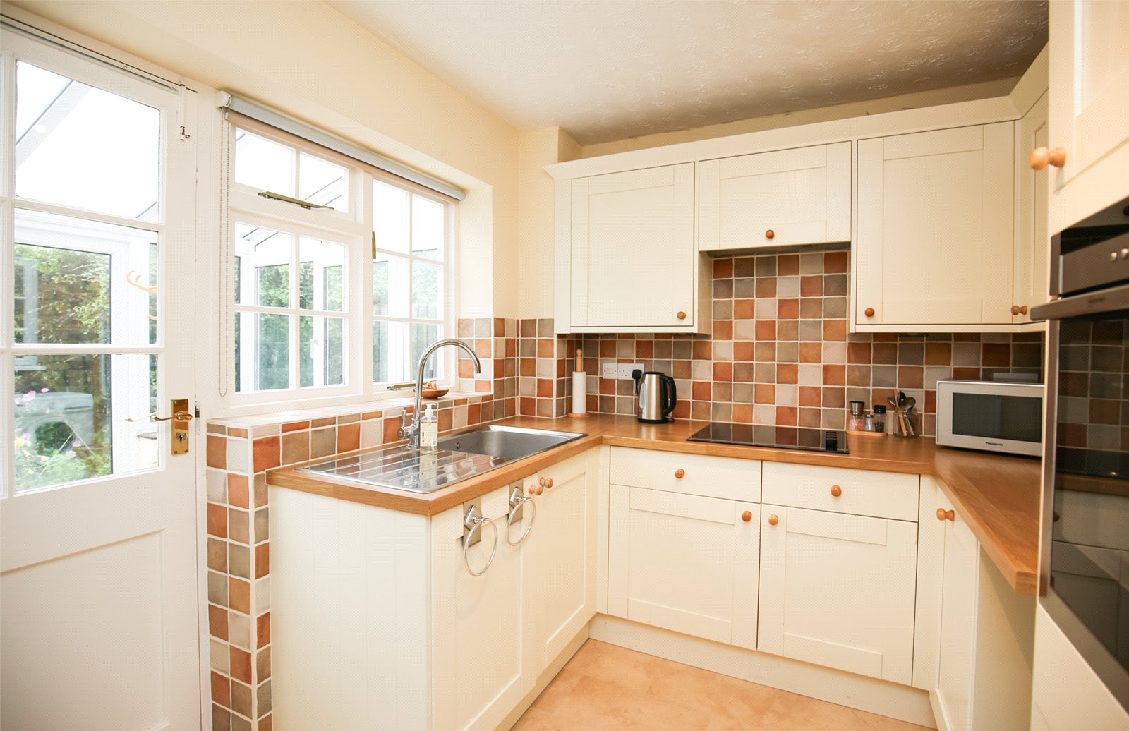 3 bedroom House for sale in Bristol