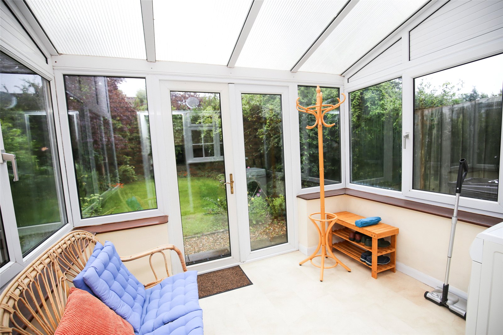 3 bedroom House for sale in Bristol