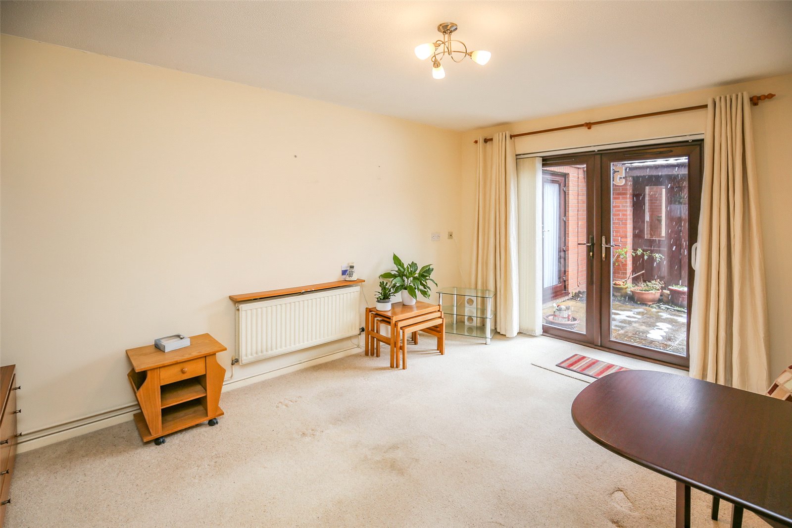 2 bedroom Flat for sale in Lakewood Road, Bristol