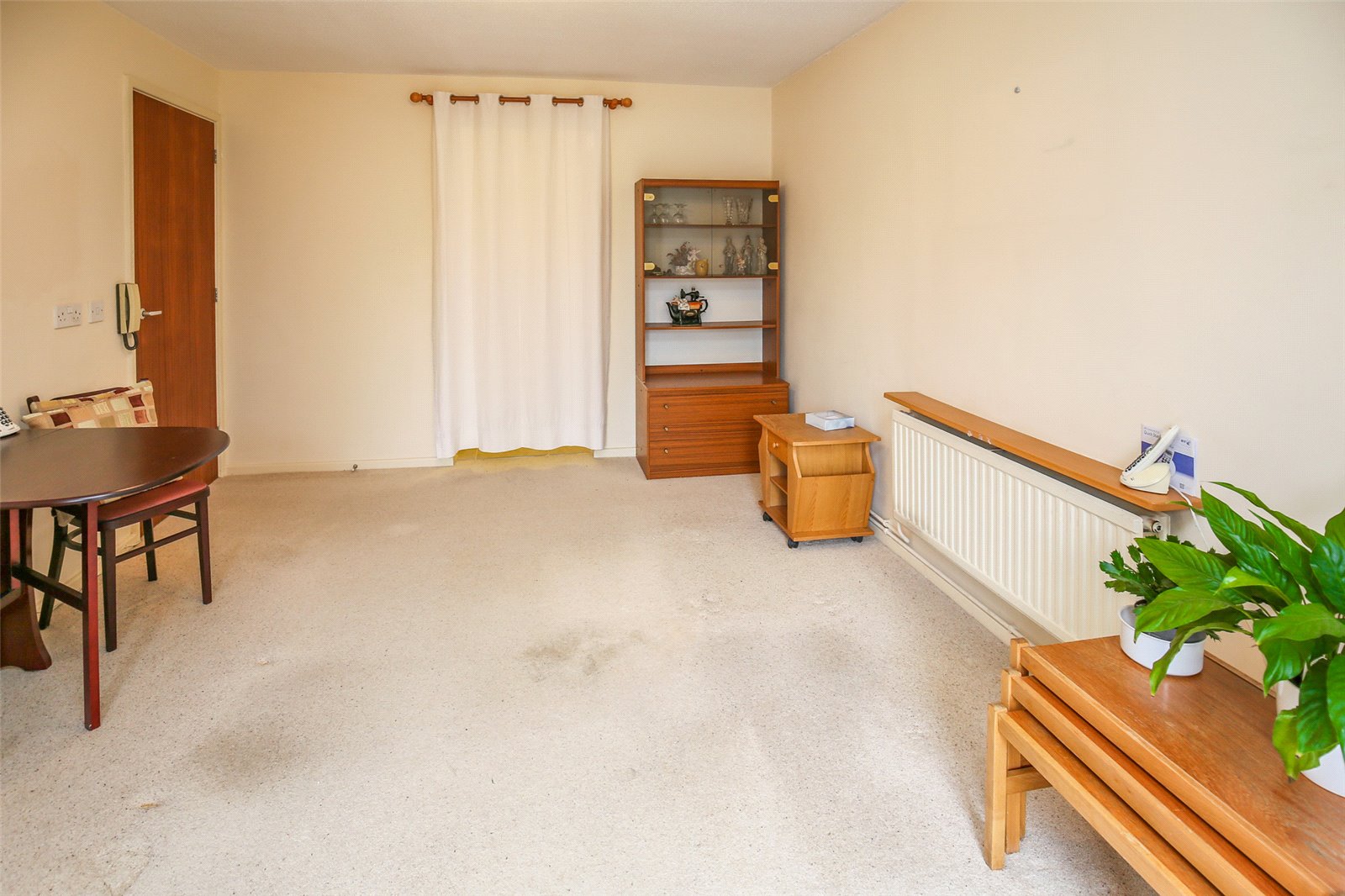 2 bedroom Flat for sale in Lakewood Road, Bristol