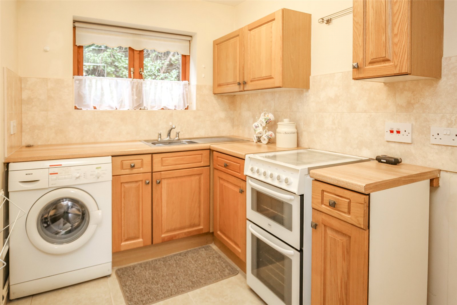 2 bedroom Flat for sale in Lakewood Road, Bristol