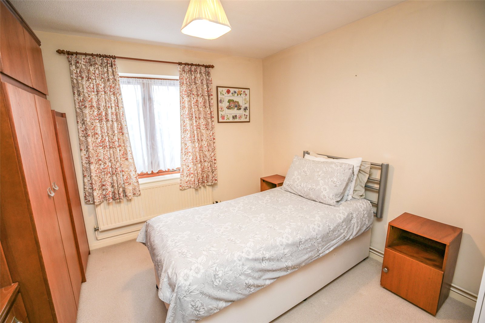2 bedroom Flat for sale in Lakewood Road, Bristol