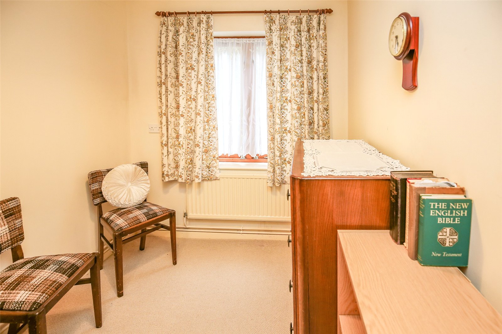 2 bedroom Flat for sale in Lakewood Road, Bristol
