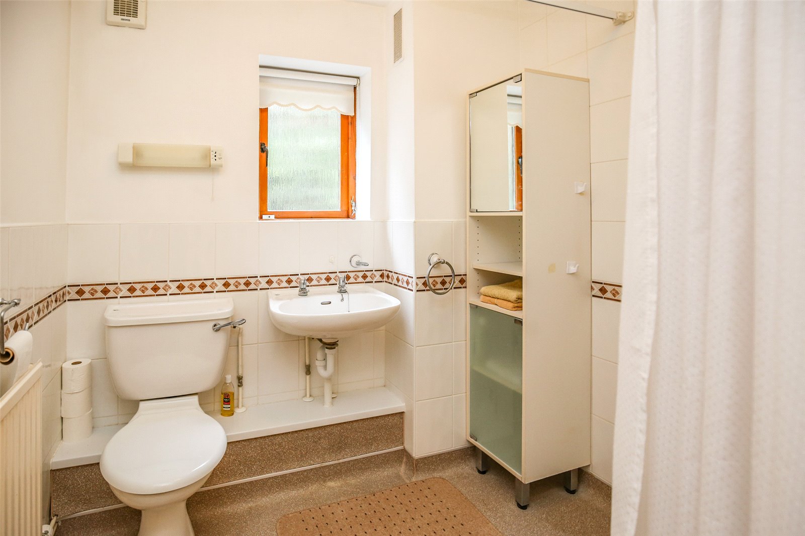 2 bedroom Flat for sale in Lakewood Road, Bristol