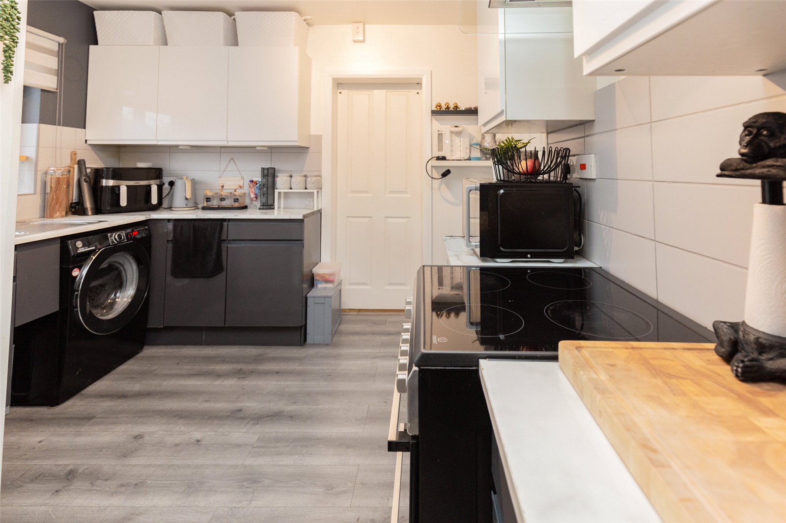 3 bedroom House for sale in Southmead, Bristol