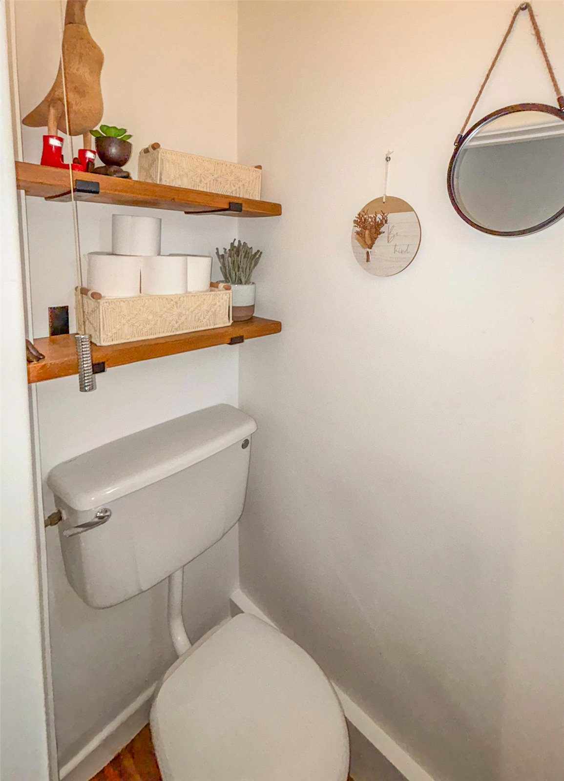 3 bedroom House for sale in Southmead, Bristol