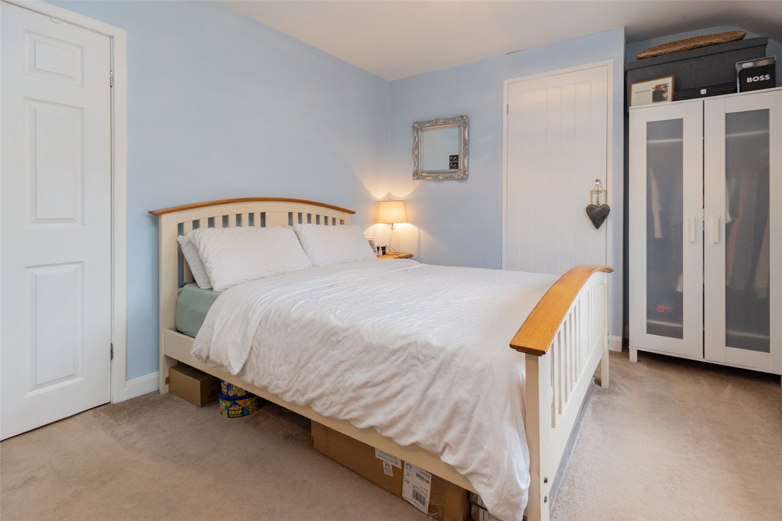 3 bedroom House for sale in Southmead, Bristol