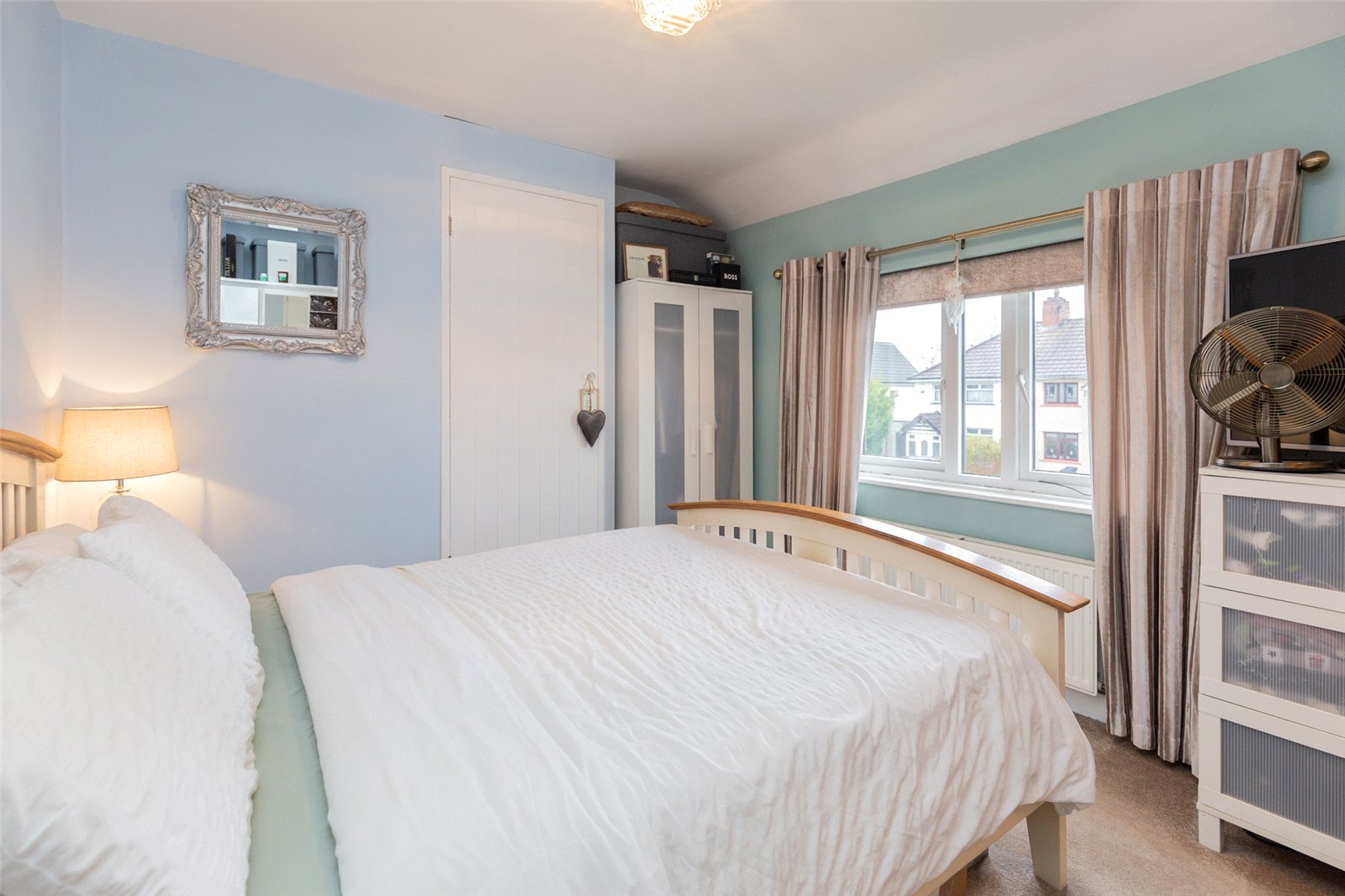 3 bedroom House for sale in Southmead, Bristol