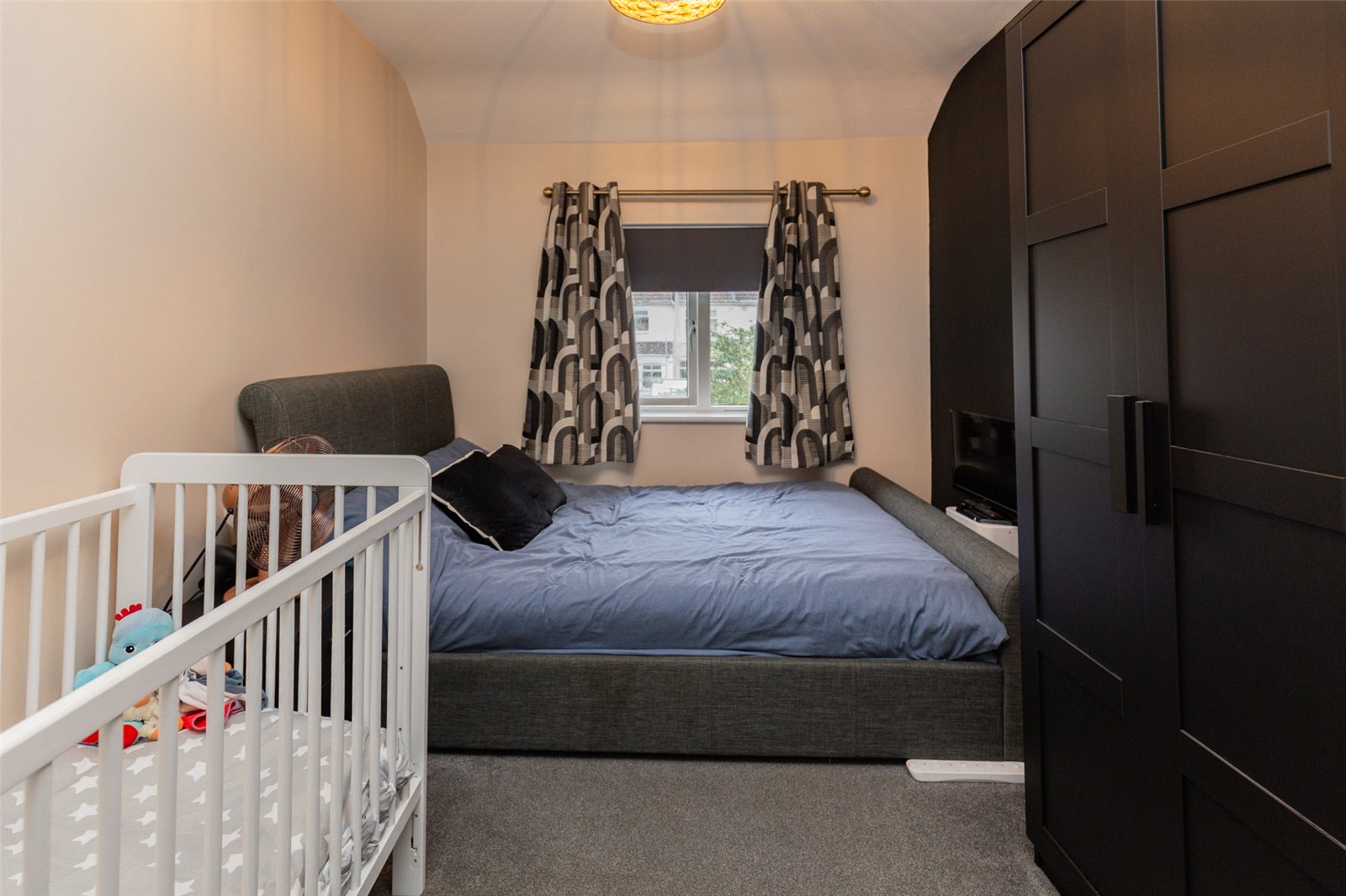 3 bedroom House for sale in Southmead, Bristol