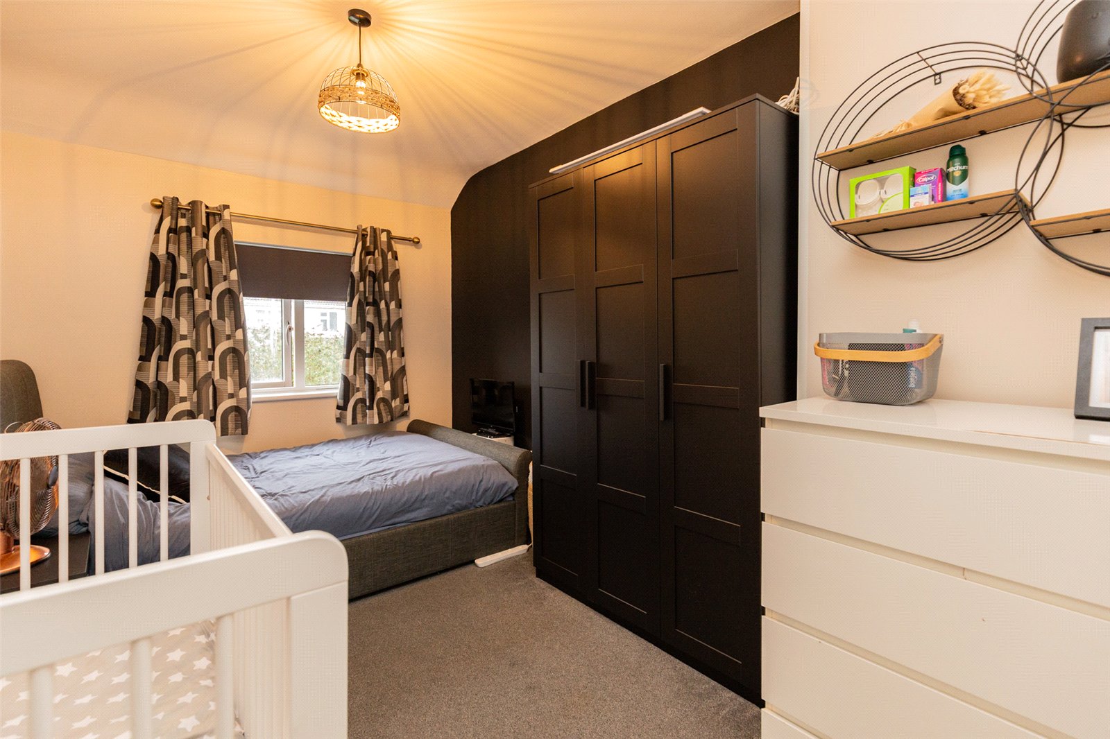 3 bedroom House for sale in Southmead, Bristol
